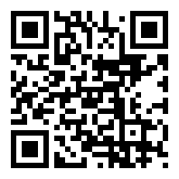 addon