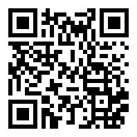 taptap下载安装软件