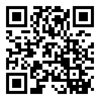 Mycomic