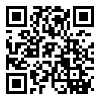 粤课堂app
