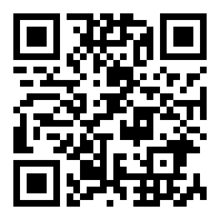 novalauncher