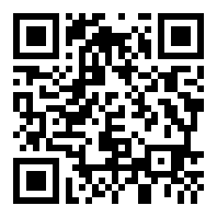 马上玩app