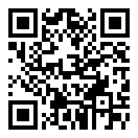 tataapp