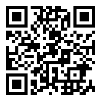 有趣世界APP