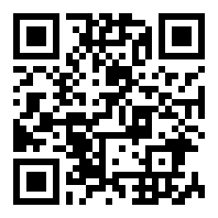 细狗视频app