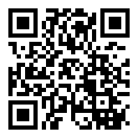 学而思网校下载app