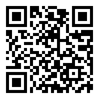 日本轻小说文库app