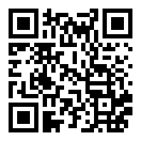 cad2005破解版下载