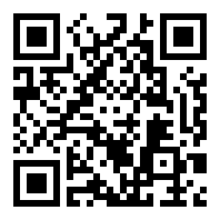 北京一卡通app下载安装