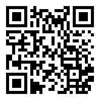 onlyyou短视频app下载完整版