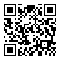 性巴克App