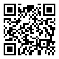 欣驭app