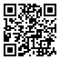 河南掌上工商app