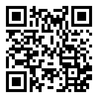 海棠文学城网站入