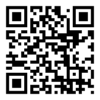 金山游戏修改器