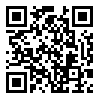 miui主题