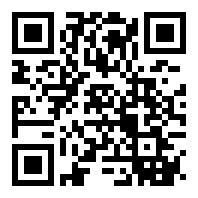 2_base.apk.1