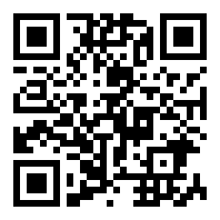 豚豚剧APP