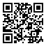 奈的调教日记V1.1