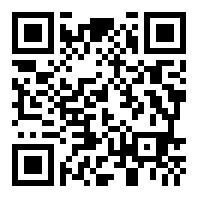 apploc