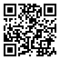 最新版flashplayer
