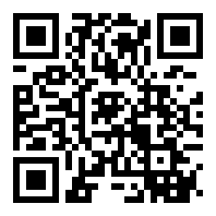 mp3批量下载