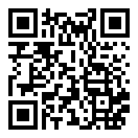 在线电视电台app