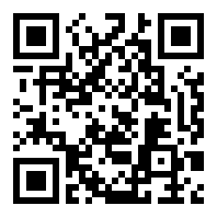 粉色APP