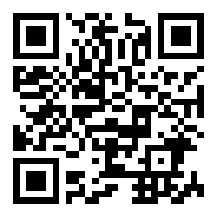 纸飞机app