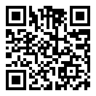萝卜视频app