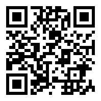 twitter正版下载入口
