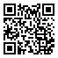 赏闻天下app