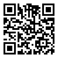 剑魂ONLINE手游下载