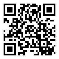 PicACG2.2.3.1.5