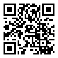 海棠书屋myhtlmebookmyhtlme下载
