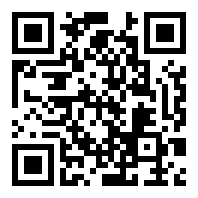 漂流瓶app