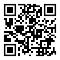 手机qq2013官方下载