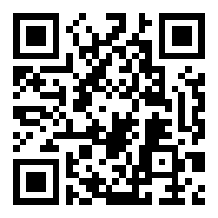 一键无痕视频app
