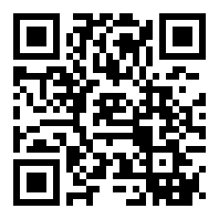 之了课堂app