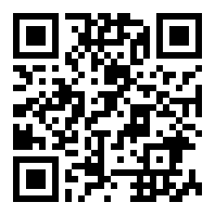 igxeapp