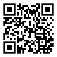 学有优教APP