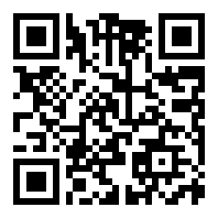 八一影院app