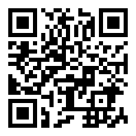 一起看手机版app