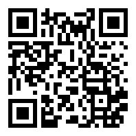 qq2009免费下载