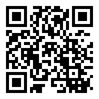 vagaa2.6