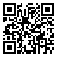微信6.6.7