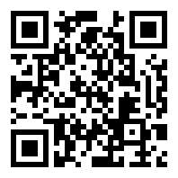 咪咕爱看app