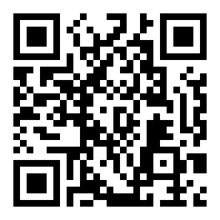 加查nox游戏最新版