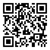 NODEVIDEO软件下载