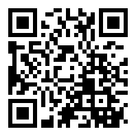 蜜柚视频app